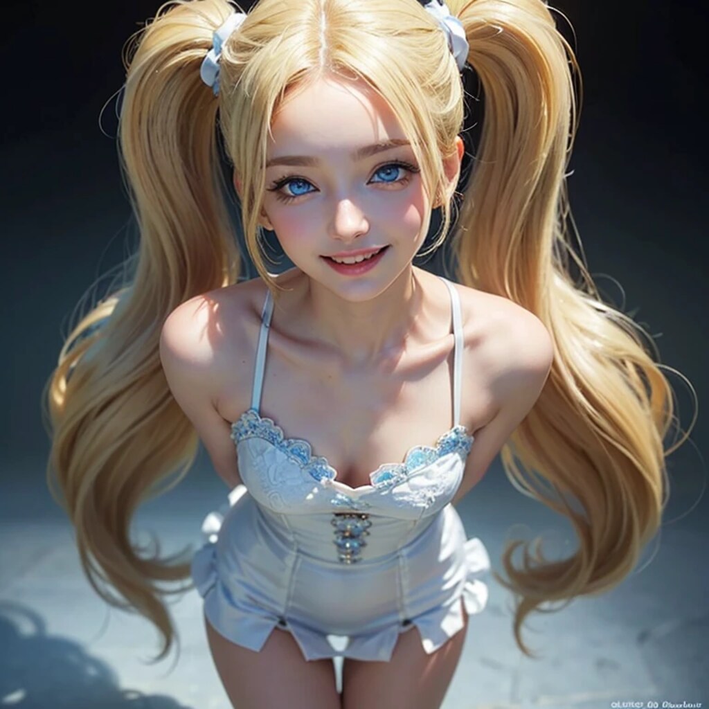 ORIHIME自己紹介ラップ