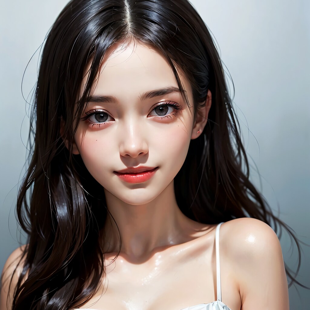 ORIHIME自己紹介ラップ