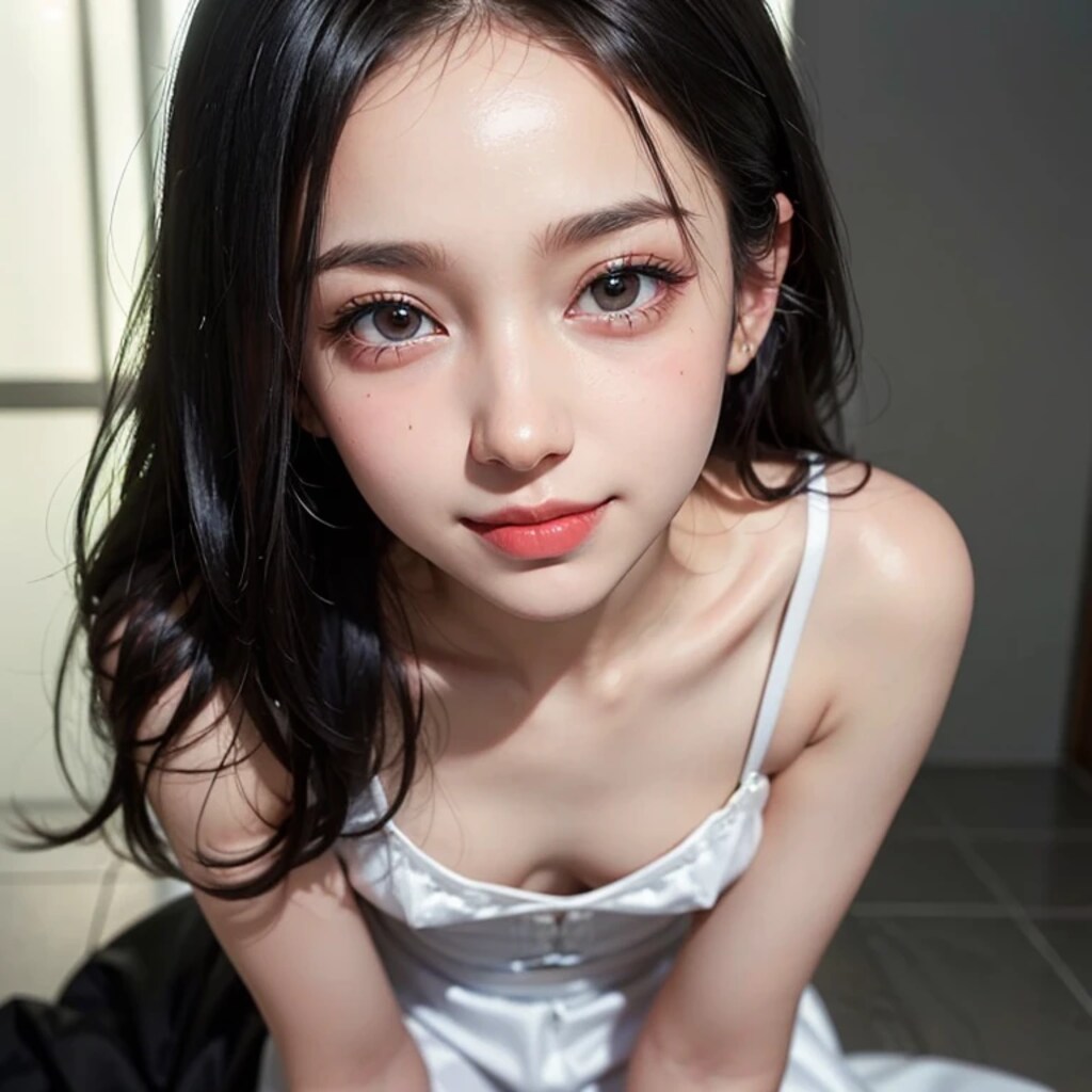 ORIHIME自己紹介ラップ