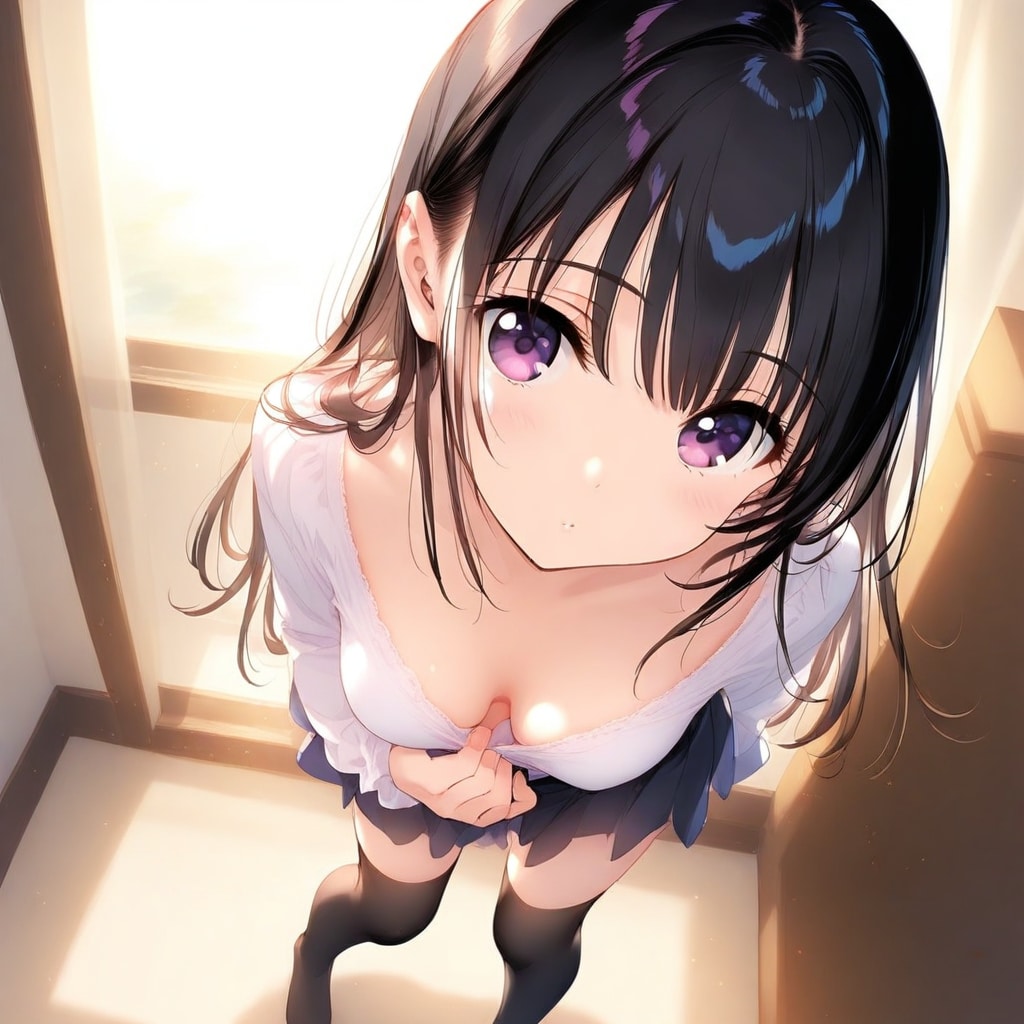 絶対領域　詰め合わせ