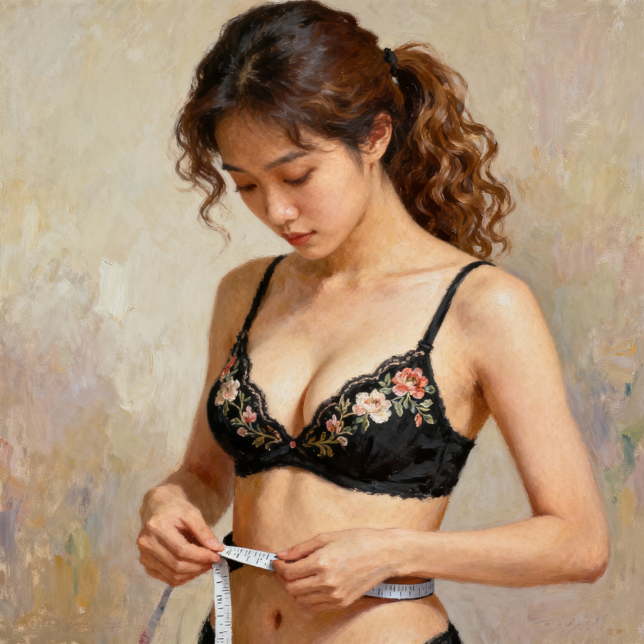 [Image: 0dff5675-b933-461d-b626-2347ebeec8fc.png]