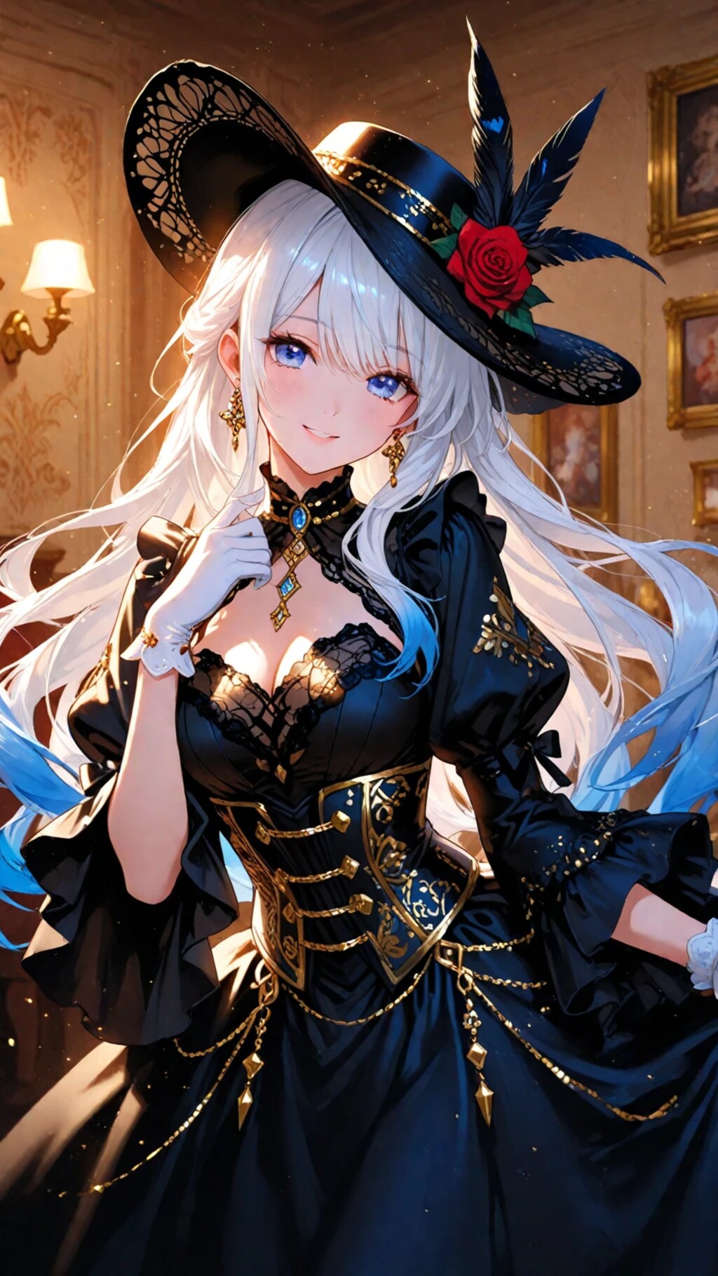 12月15日こんにちは！