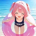 海 2枚目