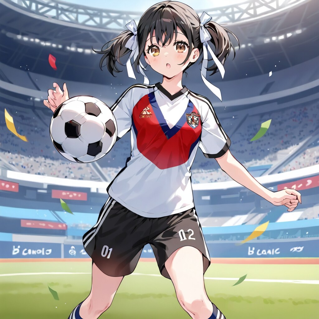シュート