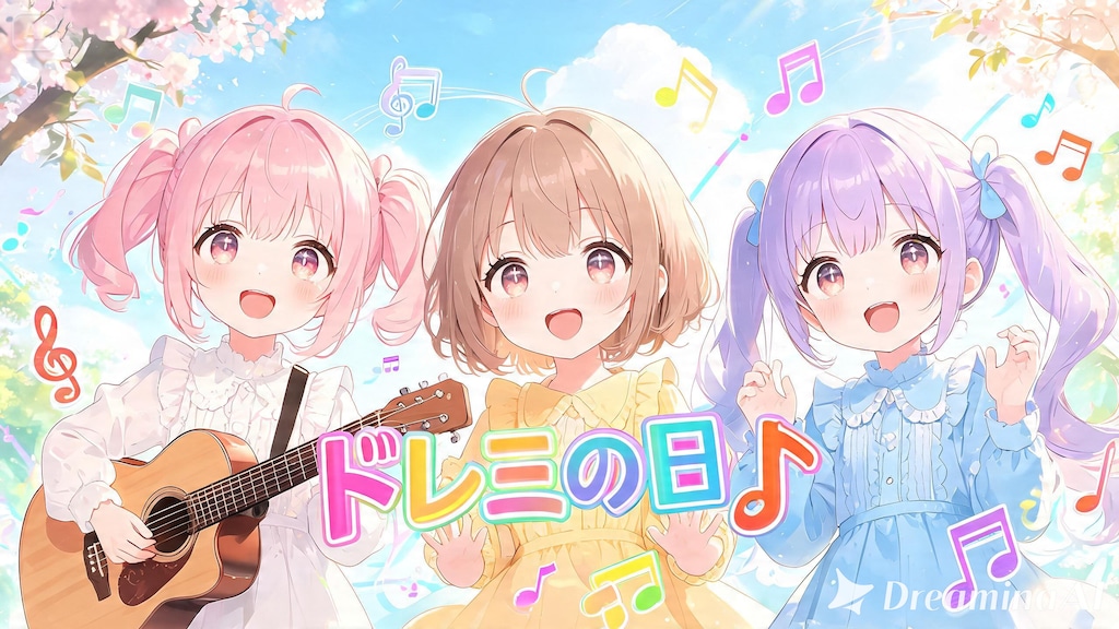 今日は何の日？（20260624固定＋チビ複＋ｲﾍﾞﾝﾄ指定）の生成（ＡI推論不使用）