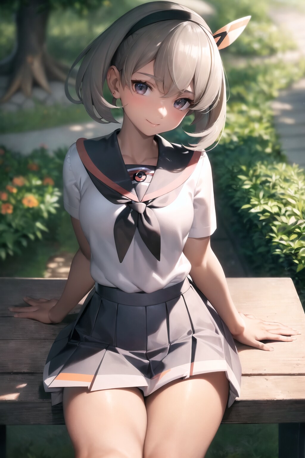 サイトウ
