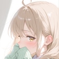 萌え袖　ゆるふわちゃん 3枚目