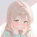 萌え袖　ゆるふわちゃん 2枚目