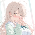 萌え袖　ゆるふわちゃん 6枚目