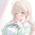 萌え袖　ゆるふわちゃん 7枚目