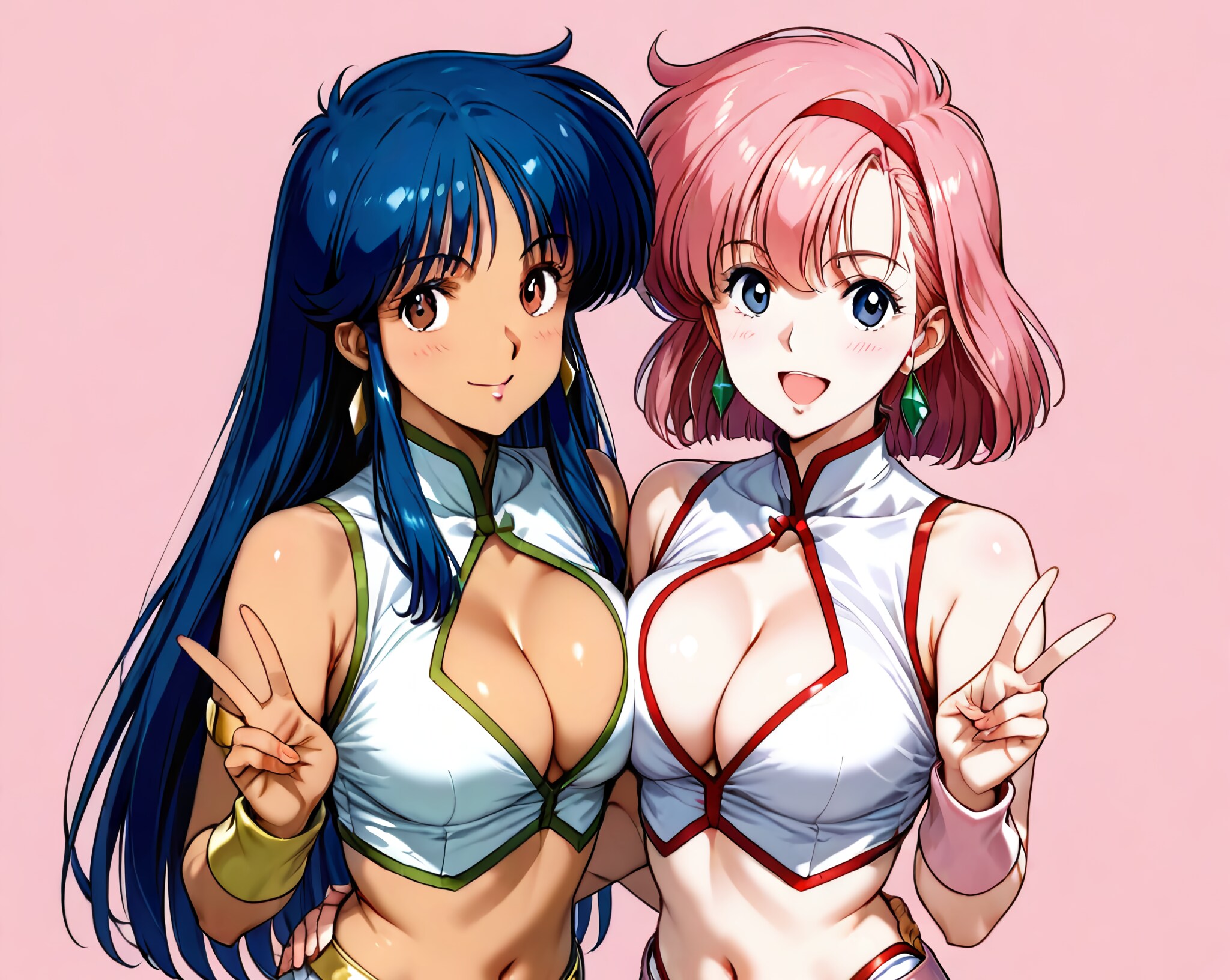 コスチューム・プレイ