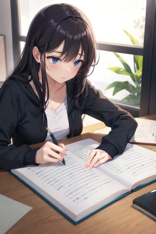 スティーヴン・キング小説作法
