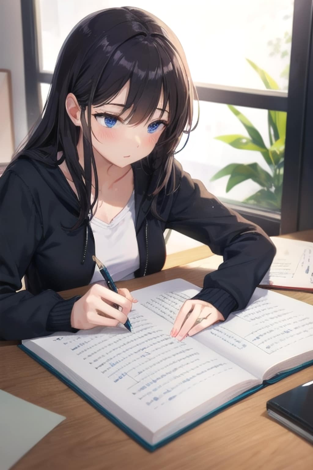 スティーヴン・キング小説作法
