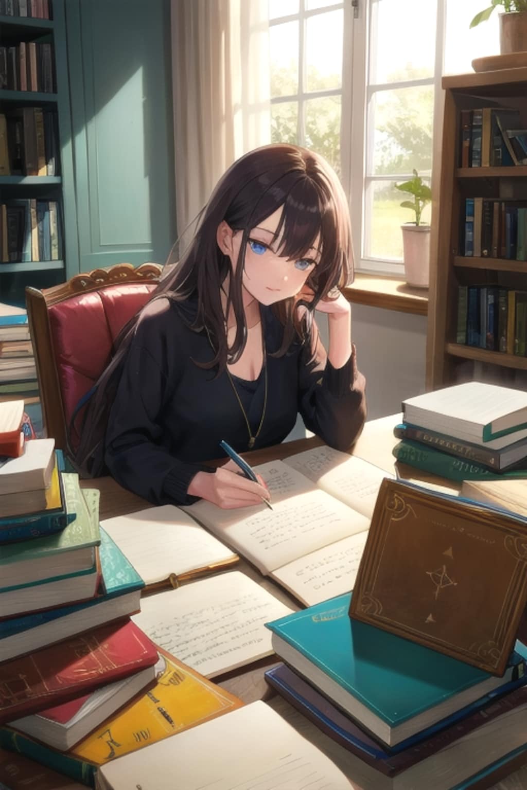 スティーヴン・キング小説作法