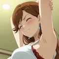 ストレッチ 4枚目