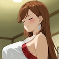 ストレッチ 2枚目