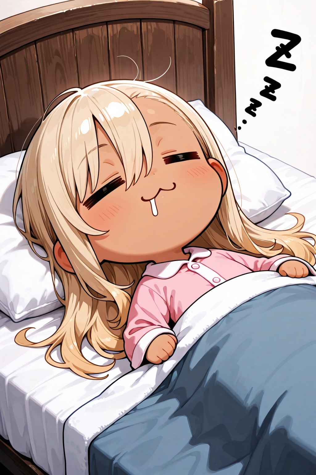 ガントレットベンちゃん