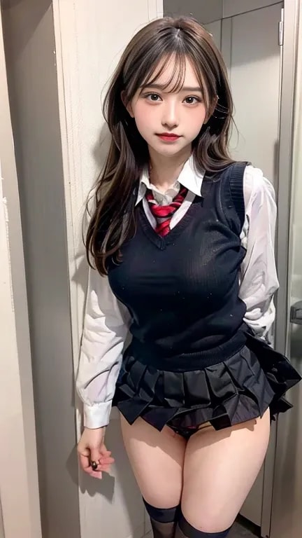 [Image: 8b5e63a7-8e41-48f7-ac17-469c22be422b.webp]