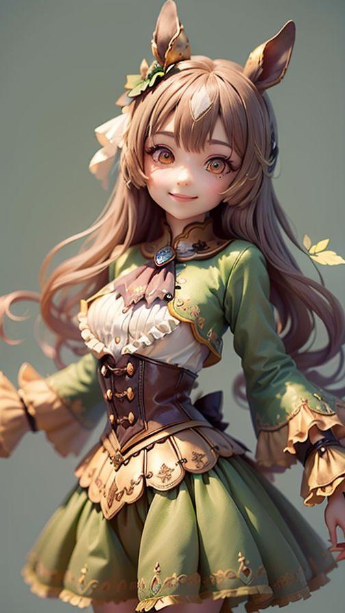 サトノダイヤモンド🔸