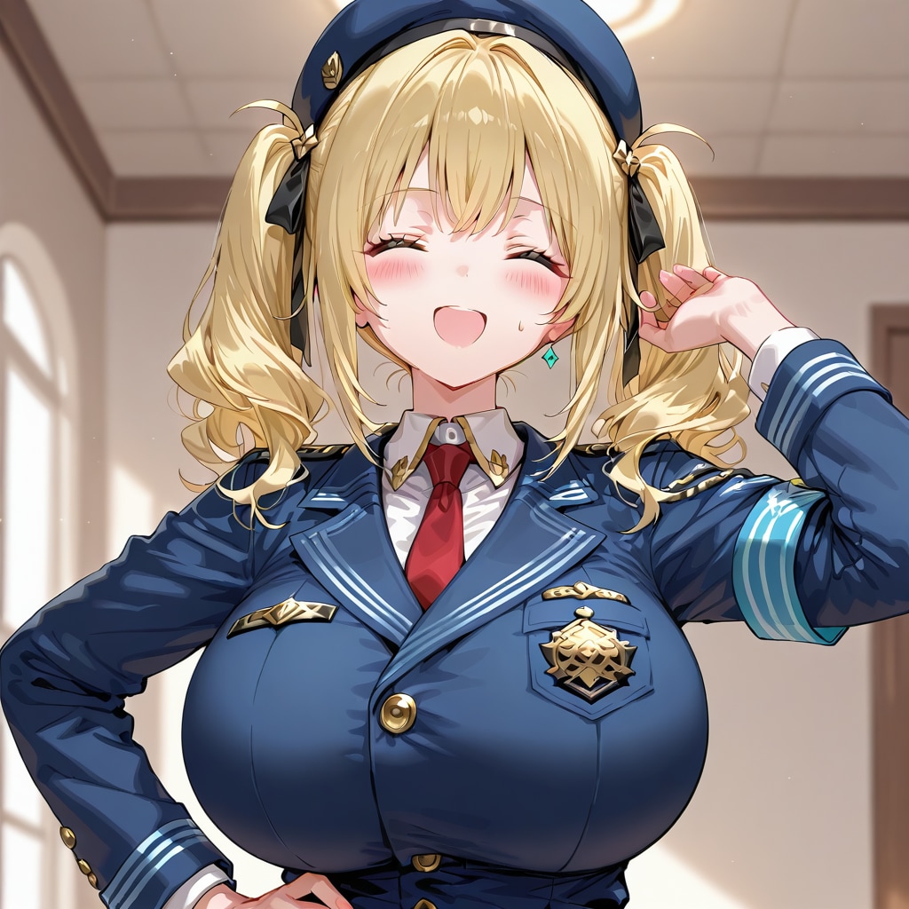 かわいい