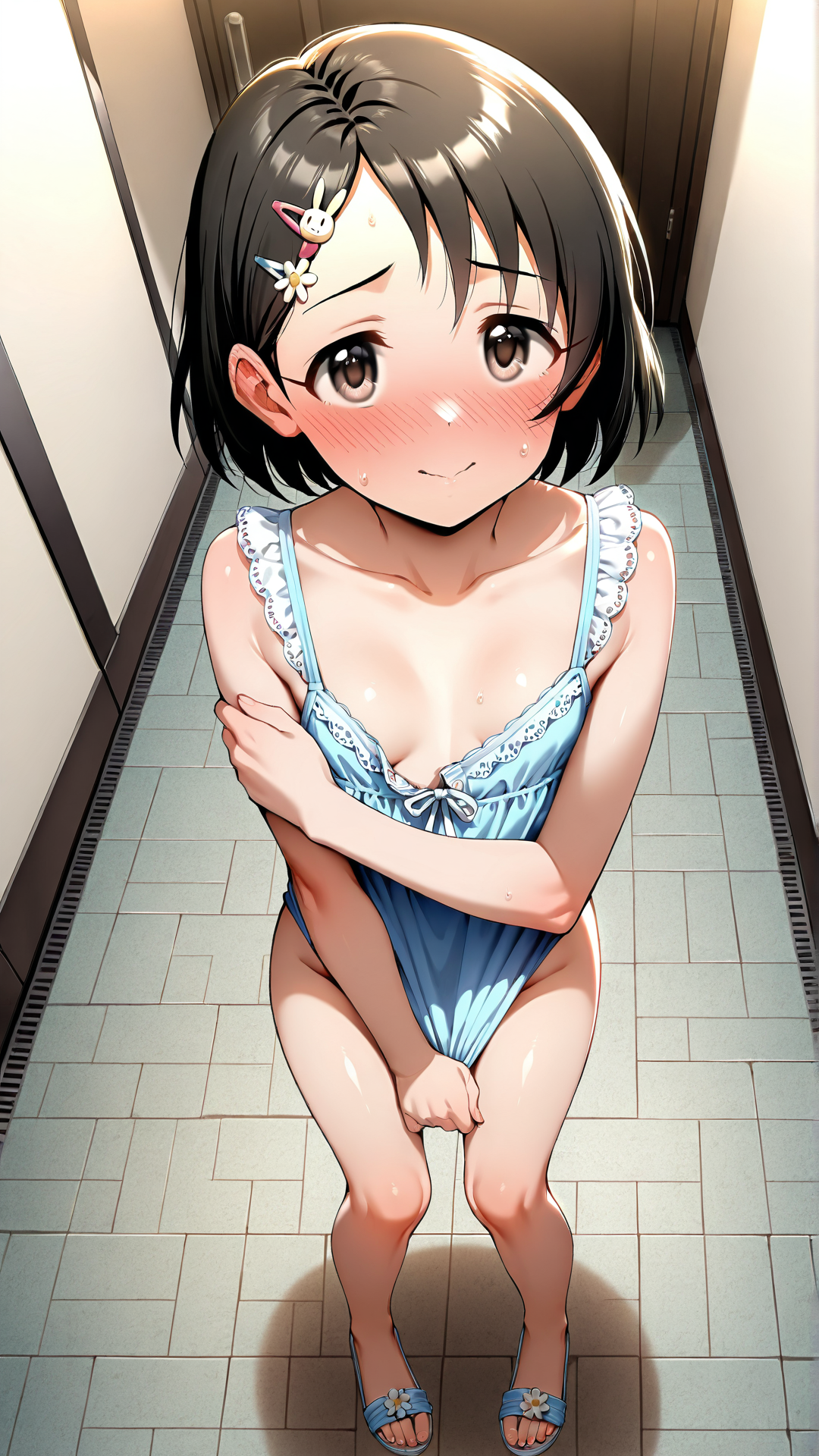 佐々木千枝