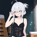 今日の下着の女の子 20260623 3枚目