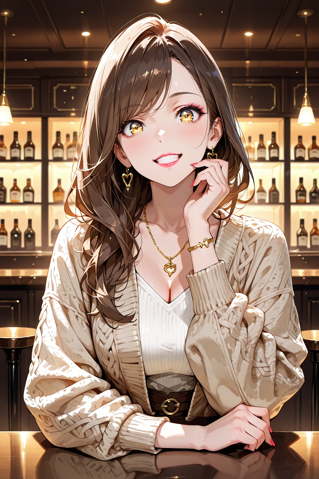 澪オーナーお誕生日おめでとうございます✨