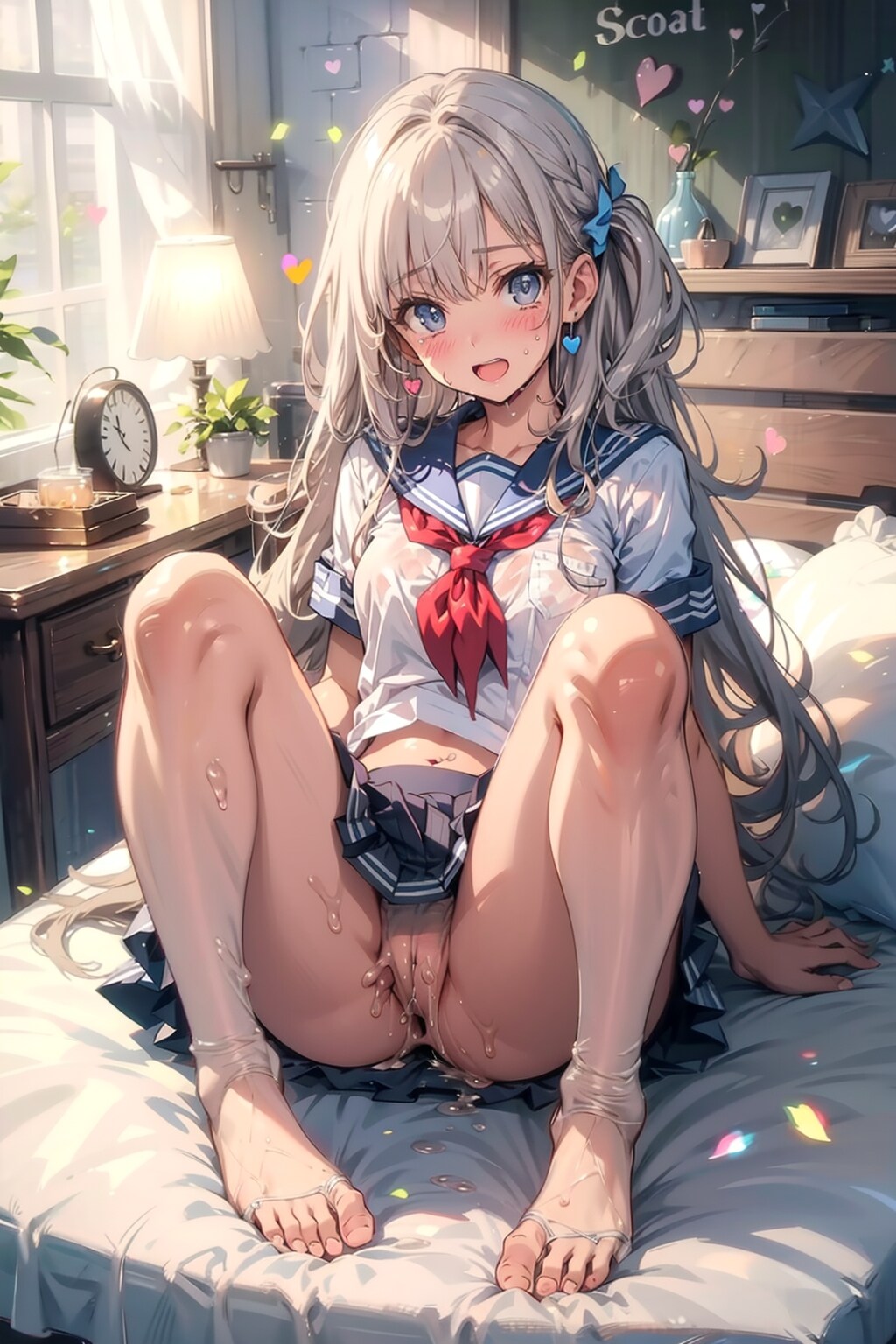 .