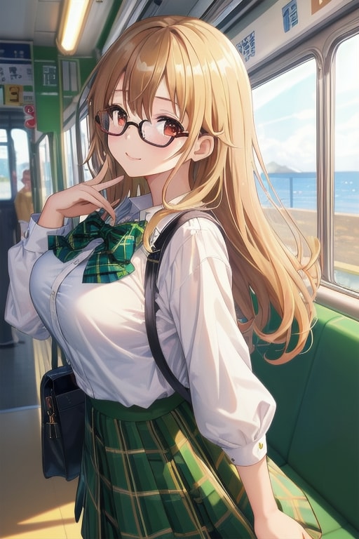 🪴今日から一緒だね、桃ちゃん😊