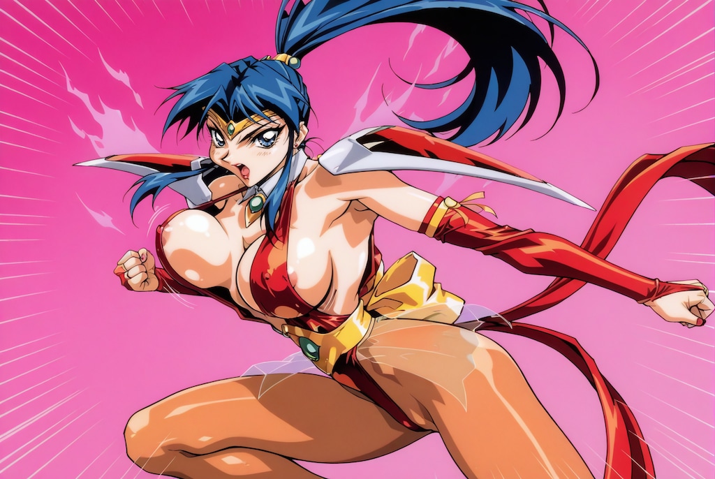 菱崎シャイア8