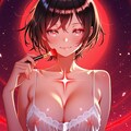 (複数モデル) Makeup Magic4 artistic R18Ver.＋α 9枚目