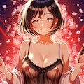 (複数モデル) Makeup Magic4 artistic R18Ver.＋α 10枚目