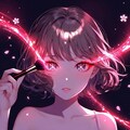 (複数モデル) Makeup Magic4 artistic R18Ver.＋α 2枚目