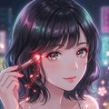 (複数モデル) Makeup Magic4 artistic R18Ver.＋α 3枚目