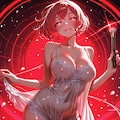 (複数モデル) Makeup Magic4 artistic R18Ver.＋α 5枚目