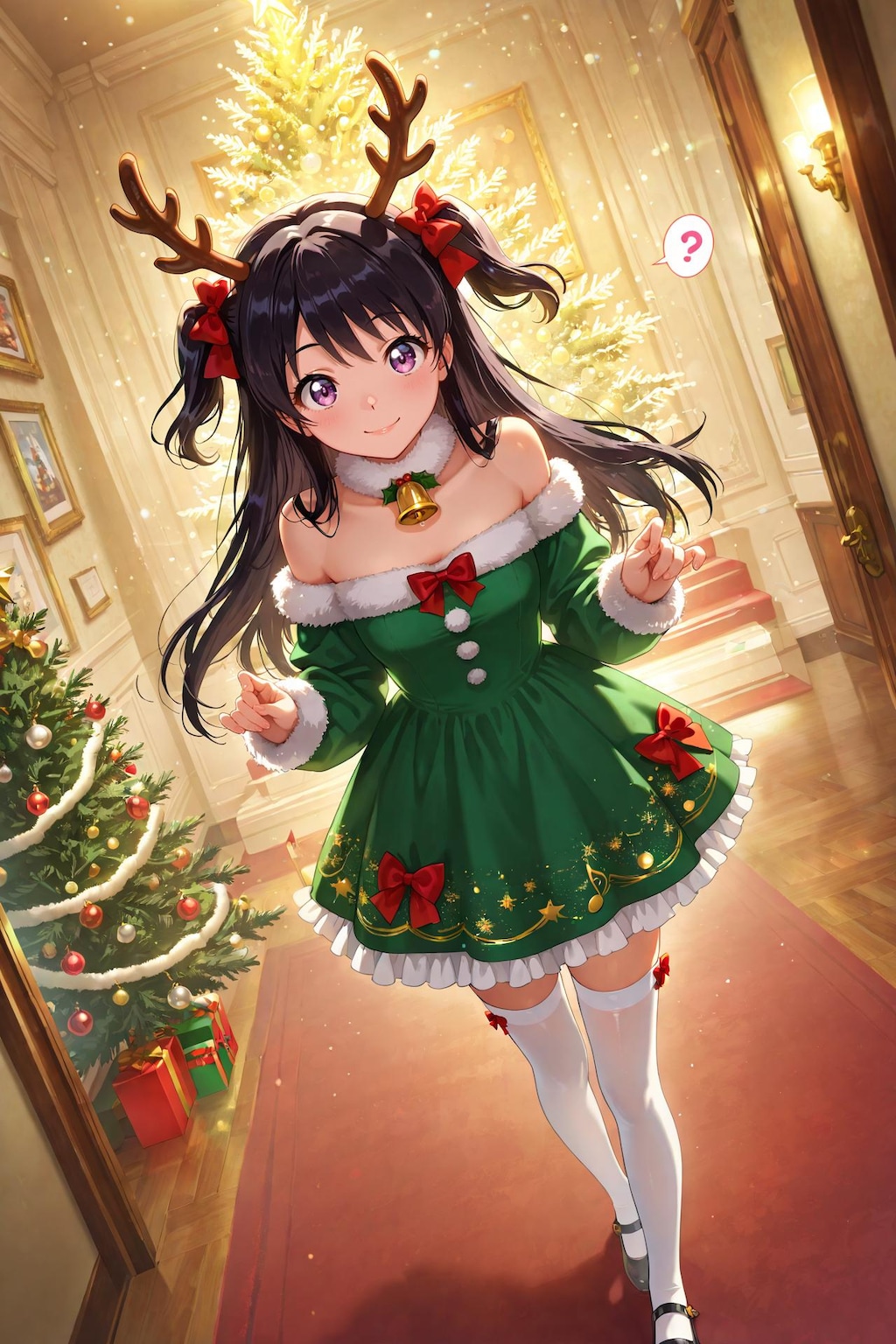 アドベントカレンダー2025『12月16日』