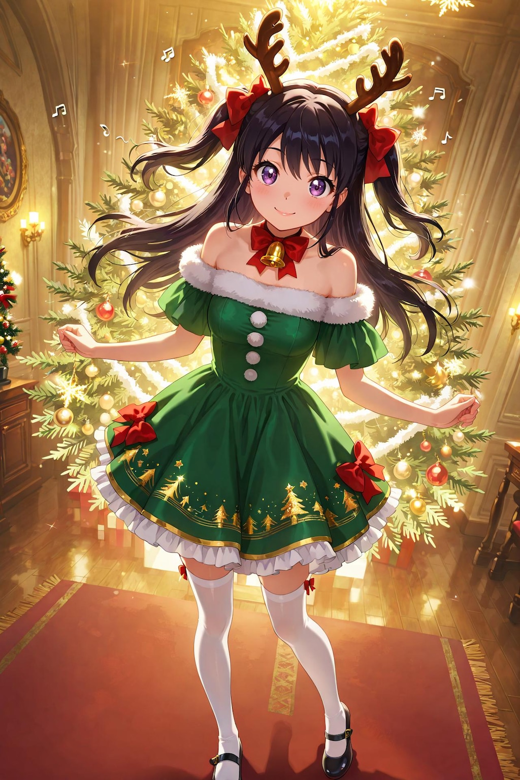 アドベントカレンダー2025『12月16日』