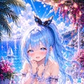 ぷんぷんモード  調整と実験(ネタバレ含む) 5枚目