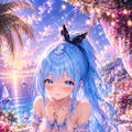ぷんぷんモード  調整と実験(ネタバレ含む) 4枚目