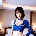 全部飲んじゃった♥ Long Ver. その4 5枚目