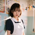 保育士 5 7枚目