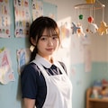 保育士 5 5枚目