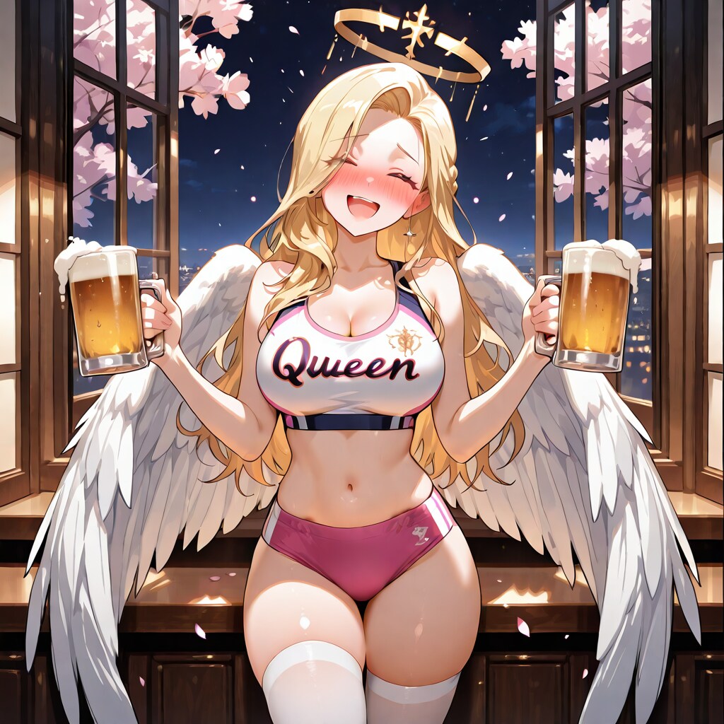 BONSAI陸セパ試し打ち