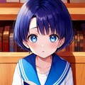 読書 3枚目