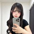 スカートめくりギャル 2枚目