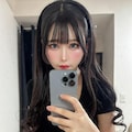 スカートめくりギャル 3枚目