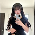 スカートめくりギャル 4枚目