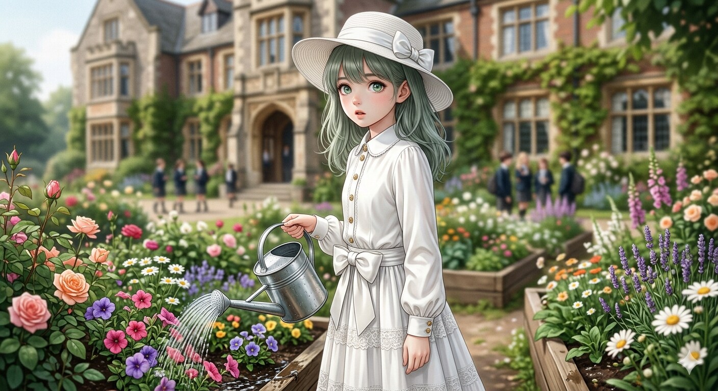 白統一