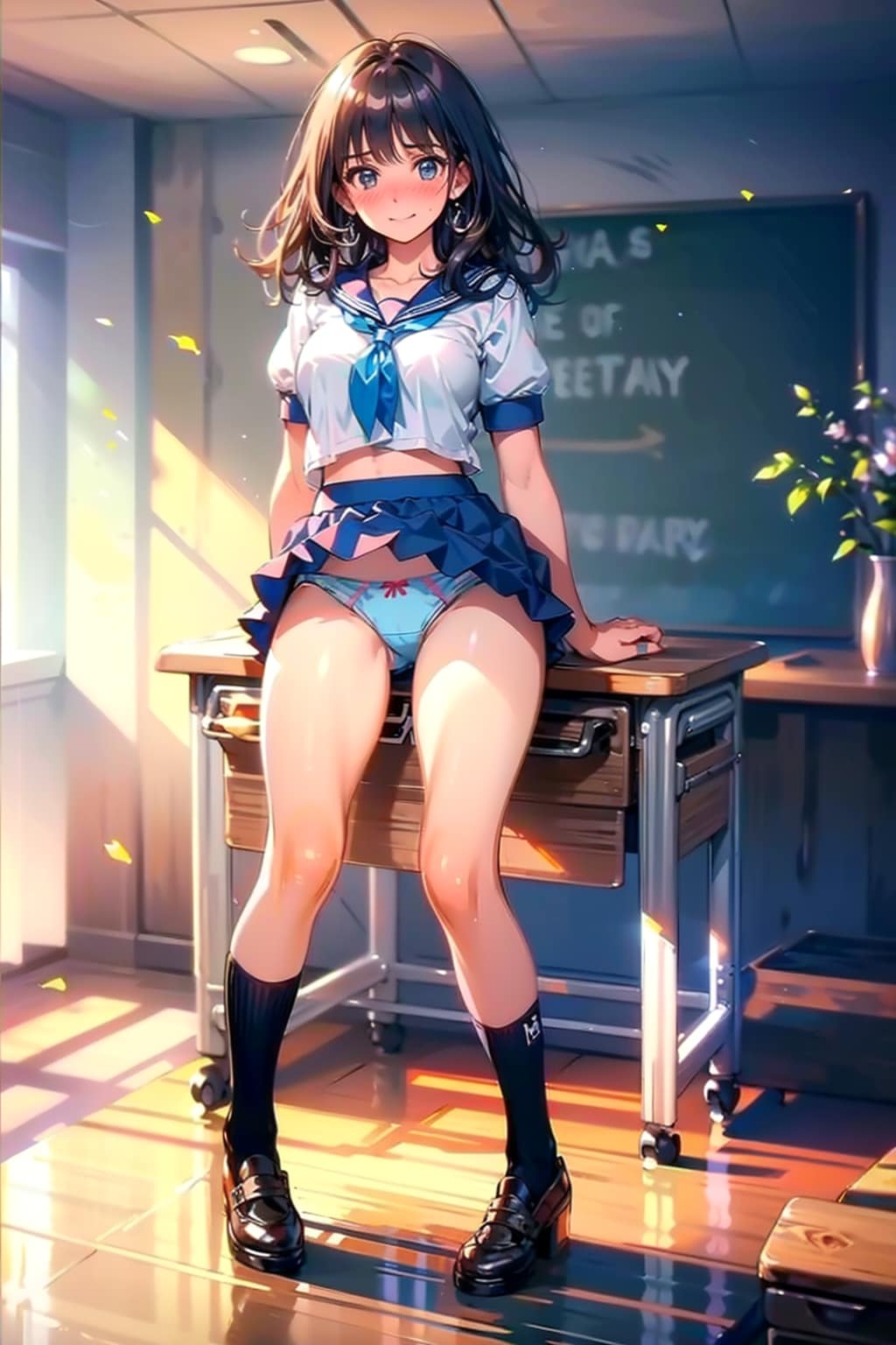 結羅♪