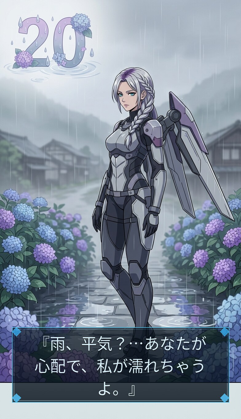 ヒーロー女子_2026_水無月_20